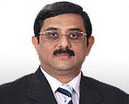 Aparup Sengupta, MD, and Global CEO, Aegis Ltd